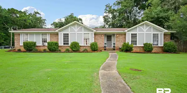 115 Hope Drive