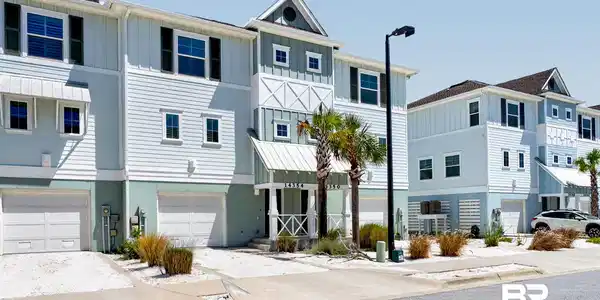 14354 Beach Heather