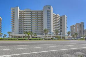 26200 Perdido Beach Blvd