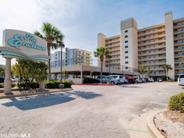 25342 Perdido Beach Blvd
