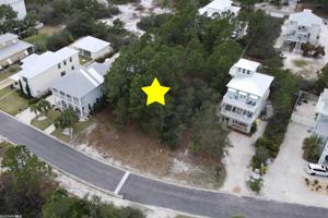 70 Kiva Way