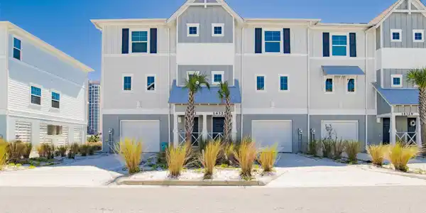 14325 Beach Heather Court