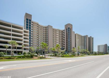 29576 Perdido Beach Boulevard