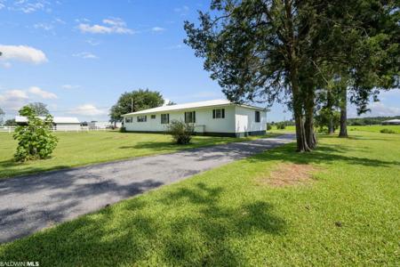 13643 County Road 3