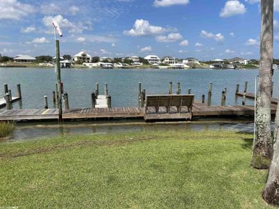 28835 Perdido Beach Blvd