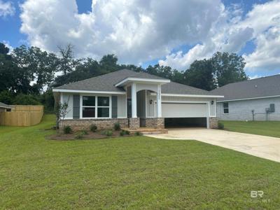 16280 Laurelbrooke Loop
