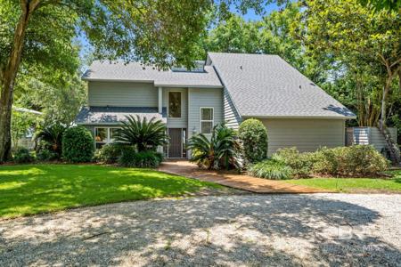 29688 Bay Shore Drive