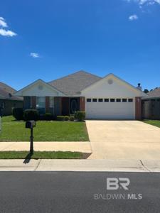 333 Plantation Lane