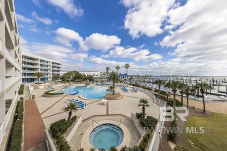 27800 Canal Road