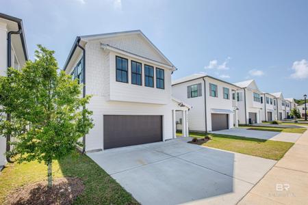 4645 Casablanca Drive