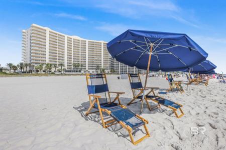 26200 Perdido Beach Boulevard