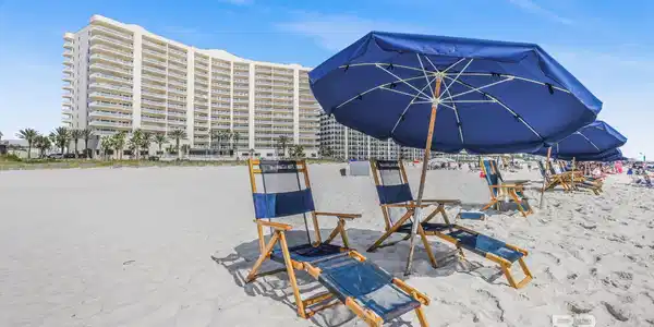 26200 Perdido Beach Boulevard