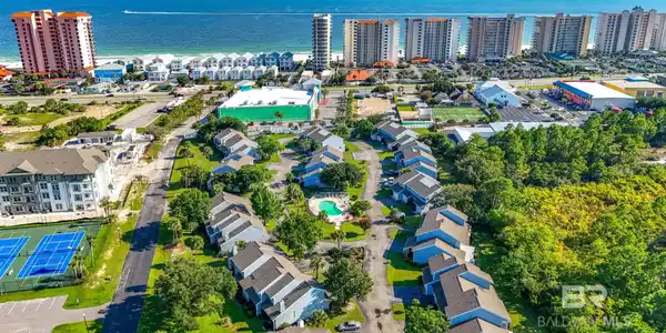 25293 Perdido Beach Boulevard