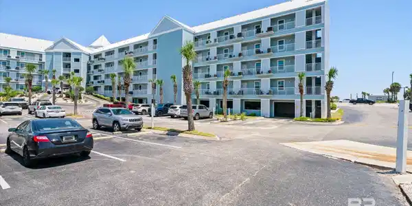 25805 Perdido Beach Boulevard