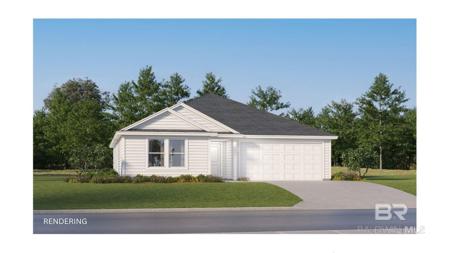 15390 Planters Lane