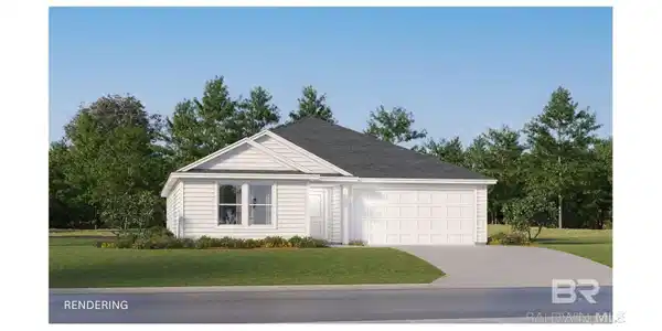 15390 Planters Lane