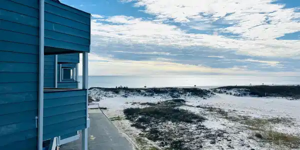 317 E Beach Boulevard