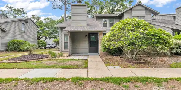 389 Clubhouse Drive
