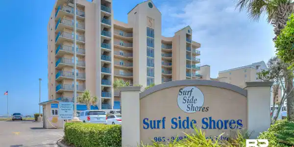 969 W Beach Boulevard