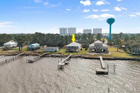 8545 State Highway 180