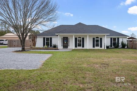 14942 State Highway 181
