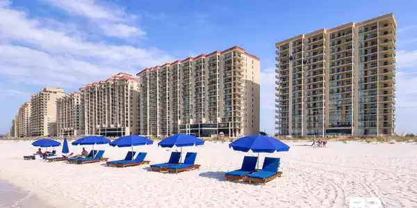 24230 Perdido Beach Boulevard