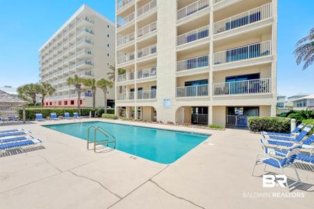 1109 Beach Boulevard