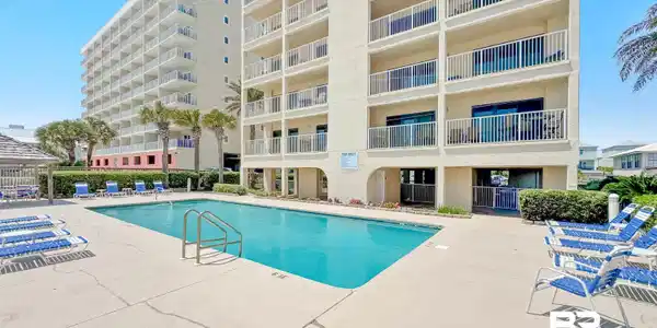 1109 Beach Boulevard
