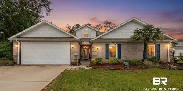 26646 Harbor Ridge Drive