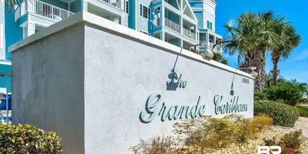 25805 Perdido Beach Boulevard