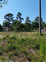 0 Ft Morgan Rd