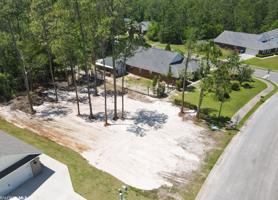780 Wedgewood Drive