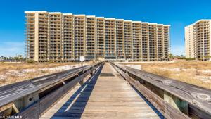 26800 Perdido Beach Blvd