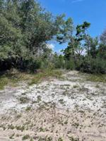 Lot 91 River Road