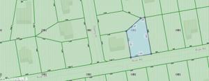 Lot 123 River Road