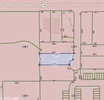 4403 Canal Square Lane