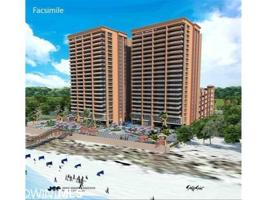 23008 Perdido Beach Blvd