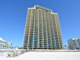 23972 Perdido Beach Blvd