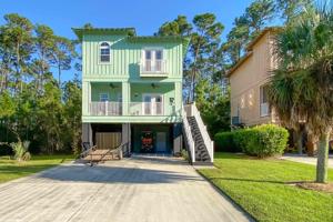 4300 County Road 6
