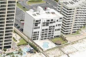 24036 Perdido Beach Blvd