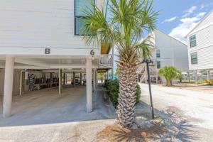 26115 Perdido Beach Blvd