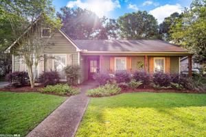 21058 Meadowbrook Drive