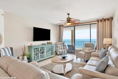 25020 Perdido Beach Blvd