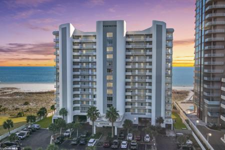 26750 Perdido Beach Boulevard