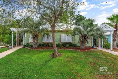 4306 Lindsey Lane