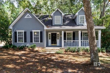 197 Rolling Hill Drive