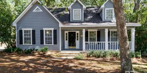 197 Rolling Hill Drive