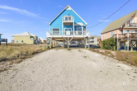 341 Boykin Court S