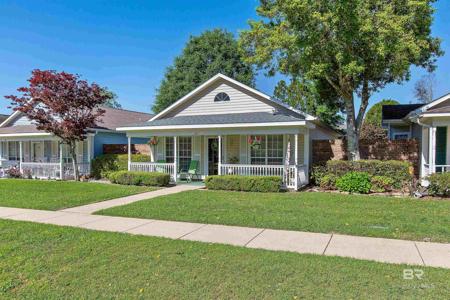 18 Cottage Drive