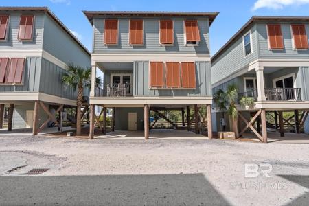 23916 Perdido Beach Boulevard